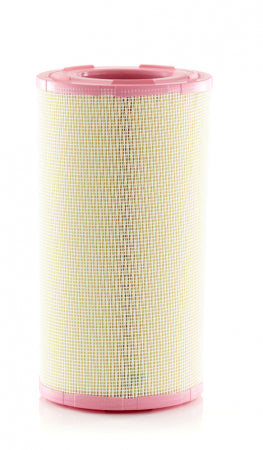 Filtru aer Mann-Filter C 28 028