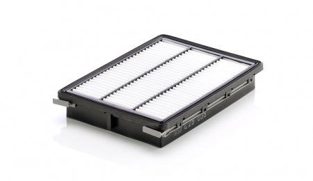 Filtru aer Mann-Filter C 28 035