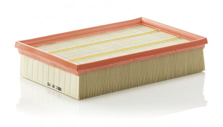 Filtru aer Mann-Filter C 28 155