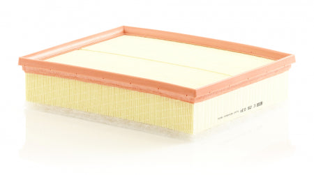 Filtru aer Mann-Filter C 29 034
