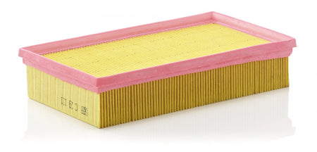 Filtru aer Mann-Filter C 29 121