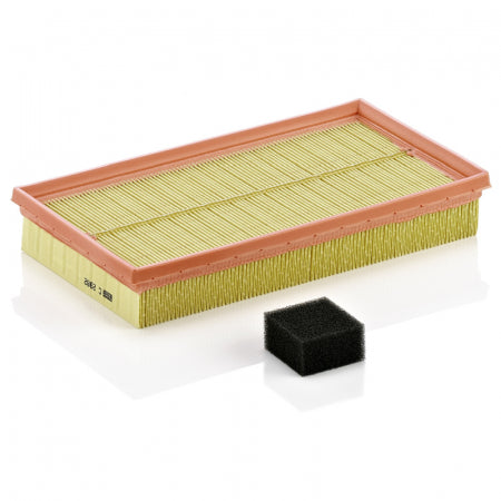 Filtru aer Mann-Filter C 2982 KIT