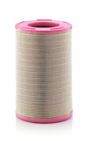 Filtru aer Mann-Filter C 30 1353
