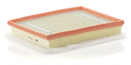 Filtru aer Mann-Filter C 30 138
