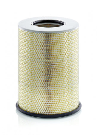 Filtru aer Mann-Filter C 31 1345/1