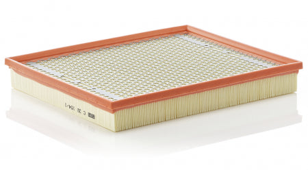 Filtru aer Mann-Filter C 32 154/1
