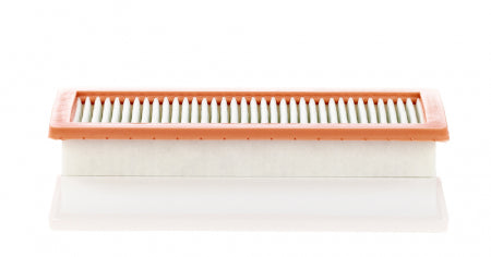 Filtru aer Mann-Filter C 36 003