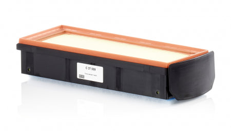 Filtru aer Mann-Filter C 37 009