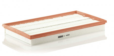 Filtru aer Mann-Filter C4265
