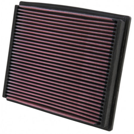 Filtru aer K&N Filters 33-2125