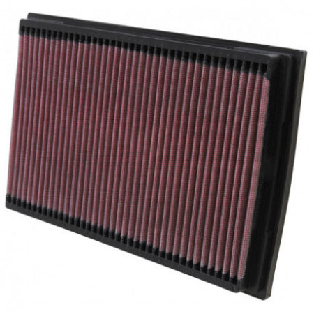 Filtru aer K&N Filters 33-2221