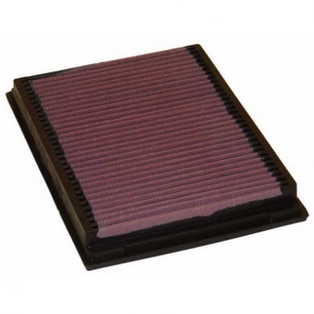 Filtru aer K&N Filters 33-2231