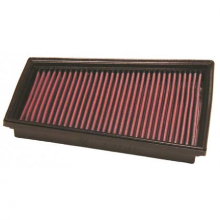 Filtru aer K&N Filters 33-2849