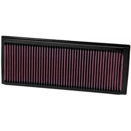 Filtru aer K&N Filters 33-2865