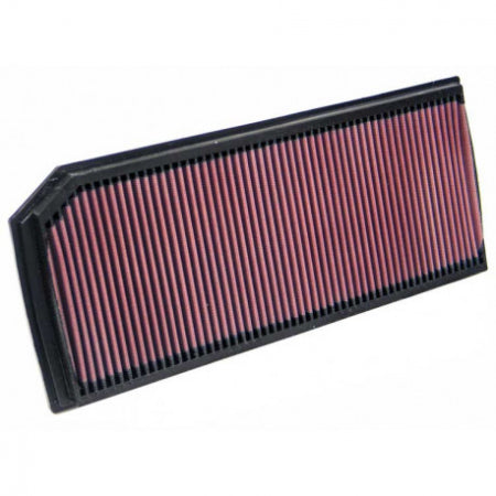 Filtru aer K&N Filters 33-2888