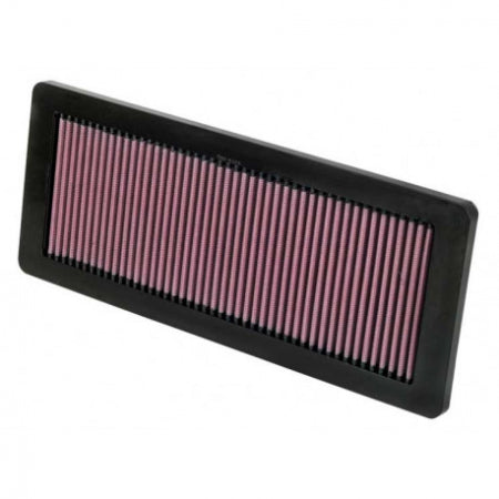 Filtru aer K&N Filters 33-2936