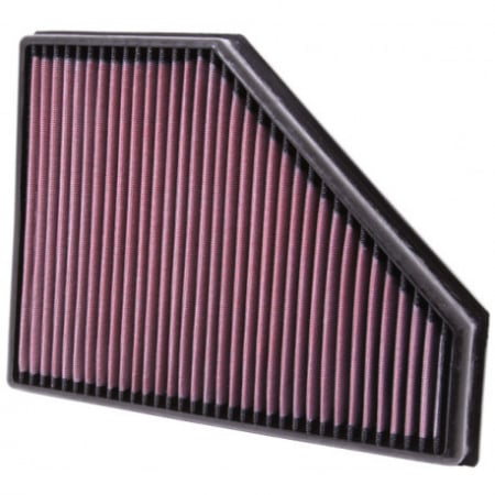 Filtru aer K&N Filters 33-2942