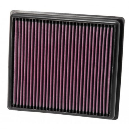 Filtru aer K&N Filters 33-2990