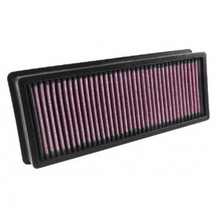 Filtru aer K&N Filters 33-3028
