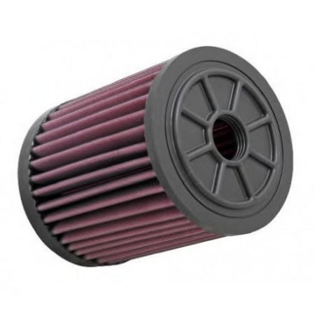 Filtru aer K&N Filters E-1983
