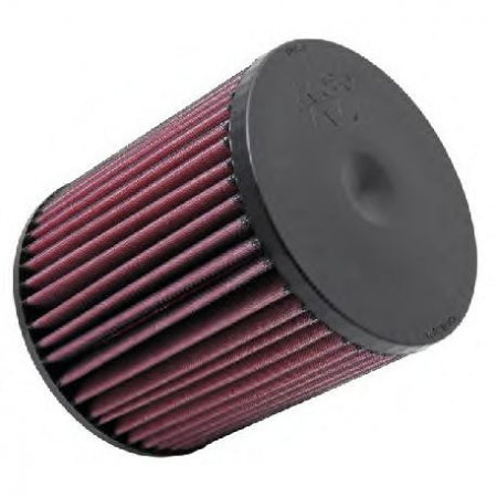 Filtru aer K&N Filters E-2999