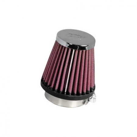 Filtru aer sport universal K&N RC-1060