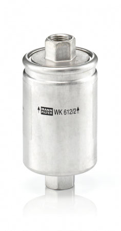 Filtru benzina Mann-Filter WK 612/2