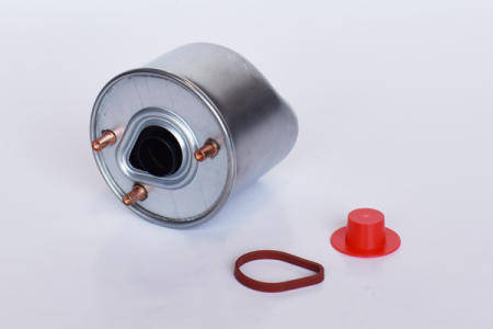 Filtru Combustibil