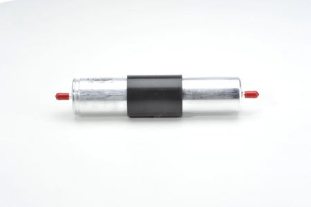 Filtru combustibil BOSCH 0 450 905 905