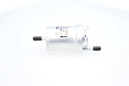 Filtru combustibil BOSCH 0 450 905 925