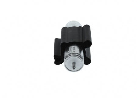 Filtru combustibil BOSCH 0 450 906 450