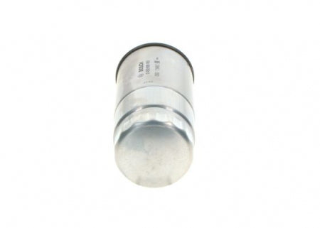 Filtru combustibil BOSCH 0 450 906 451