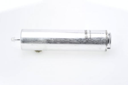 Filtru combustibil BOSCH 0 450 906 457