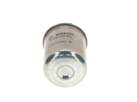 Filtru combustibil BOSCH 0 450 906 500