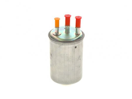 Filtru combustibil BOSCH 0 450 906 508