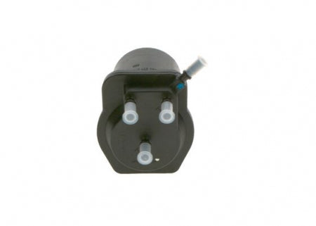 Filtru combustibil BOSCH 0 450 907 013