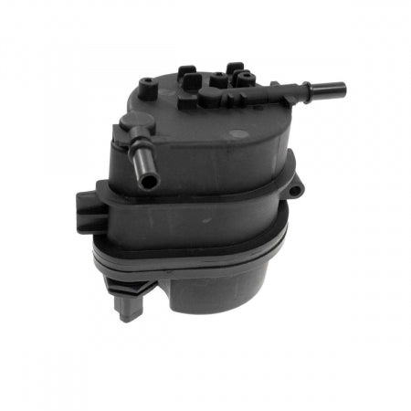 Filtru combustibil BOSCH 0 986 4B2 006