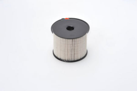 Filtru combustibil BOSCH 1 457 070 000