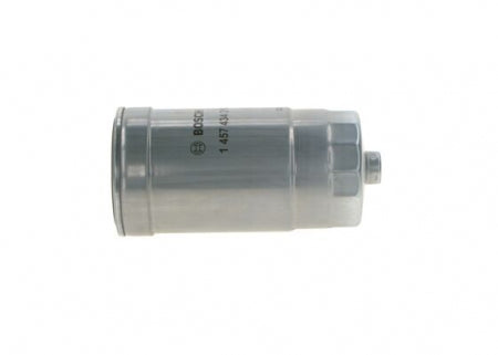 Filtru combustibil BOSCH 1 457 434 310