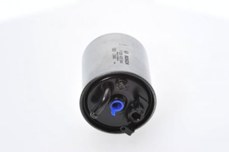 Filtru combustibil BOSCH F 026 402 044