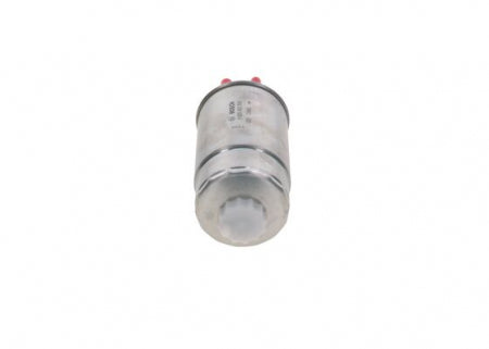 Filtru combustibil BOSCH F 026 402 054