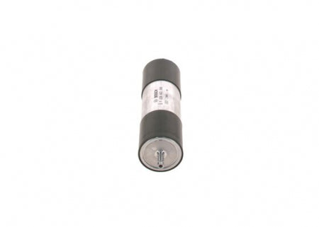 Filtru combustibil BOSCH F 026 402 066