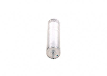Filtru combustibil BOSCH F 026 402 095