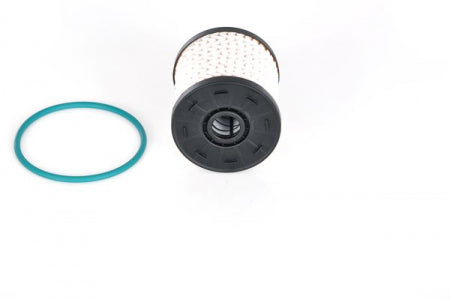 Filtru combustibil BOSCH F 026 402 533