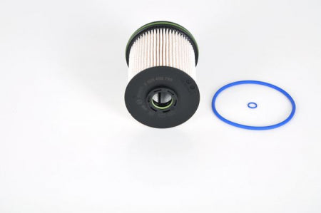 Filtru combustibil BOSCH F 026 402 795