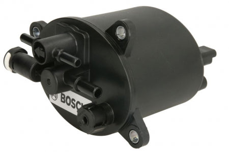 Filtru combustibil BOSCH F 026 402 846
