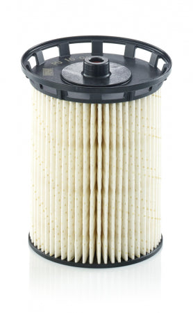 Filtru combustibil Mann-Filter PU 10 010 z