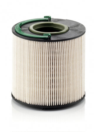 Filtru combustibil Mann-Filter PU 1040 x