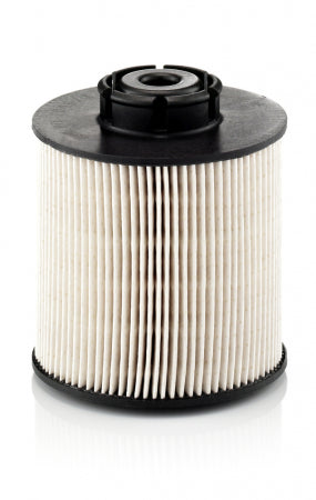 Filtru combustibil Mann-Filter PU 1046/1 x