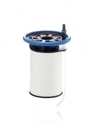 Filtru combustibil Mann-Filter PU 7005